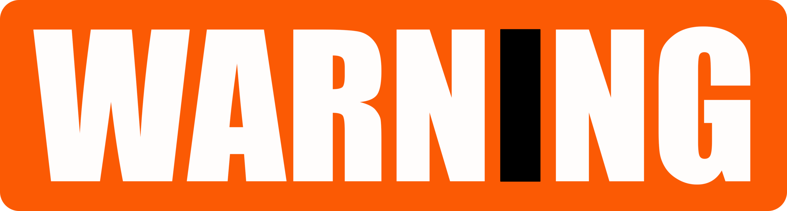 chad tuner muzzle brake tmb warning best muzzle brake