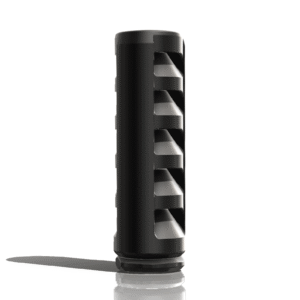 chad tuner muzzle brake warning best muzzle brake