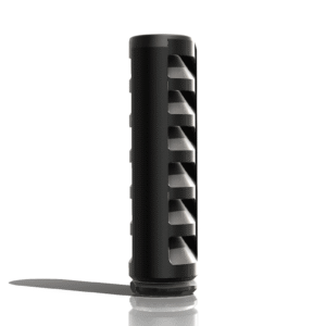 chad tuner muzzle brake warning best muzzle brake