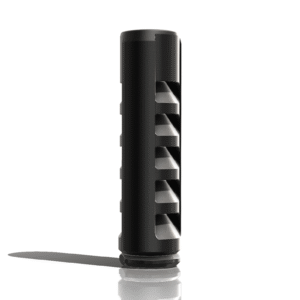 chad tuner muzzle brake warning best muzzle brake