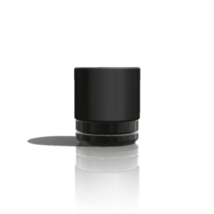 chad tuner muzzle brake warning best muzzle brake the coupler giga chad end cap